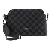 PICARD sac à épaule bandoulière Euphoria Crossbody Bag Black