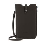 Picard femmes Pochette pour téléphone portable Loire en Synthétique moyen | largeur: 2 cm hauteur: 18 cm longueur: 11 cm avec Bouton-pression