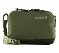 THULE Paramount Crossbody Bag 2L Soft Green