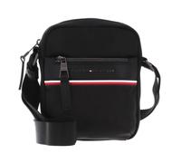 Tommy Hilfiger 1985 Mini Reporter Black