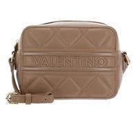 Sac à épaule bandoulière - VALENTINO - Ada Camera Bag - Beige - 100% polyuréthane - 19,5x15x8 cm