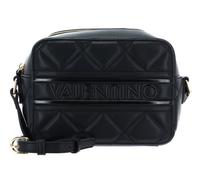 Sac à épaule bandoulière - VALENTINO - Ada Camera Bag - Noir - 19,5x15x8 cm - Femme