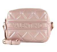 Sac à épaule bandoulière - VALENTINO - Ada Camera Bag - Rose - 100% polyuréthane - 19,5x15x8 cm
