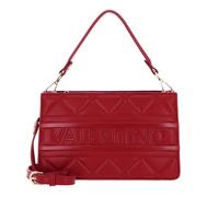 Valentino Ada Crossbag Rosso