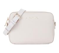 VALENTINO Alexia Camera Bag Perla