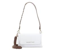 Valentino Bags Alexia Sac bandoulière blanc, femme