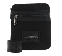 Sac à épaule bandoulière - VALENTINO - Andres Re - Noir - 20x17,5x1 cm - Homme