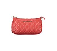 Valentino Ocarina Crossbody Rosso
