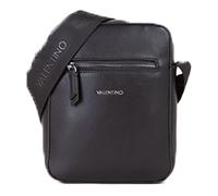 Valentino Bags Horizon Sac bandoulière noir, homme