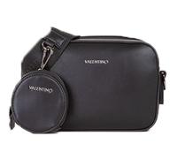 Valentino Horizon Crossbody Bag Nero