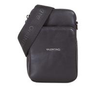 Valentino Horizon Crossbody Bag Nero