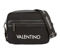 VALENTINO sac à épaule bandoulière Kylo Crossbag Nero