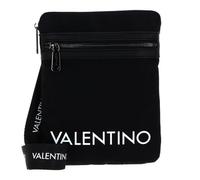 Sac à épaule bandoulière - VALENTINO - Kylo - Noir - 25cm x 19cm x 2cm - 350g
