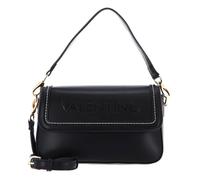 Sac à épaule bandoulière - VALENTINO - noir - 278517