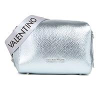 Sac à épaule bandoulière - VALENTINO - Pattie Camera Bag - Bleu clair - 100% polyuréthane - 354 g