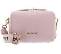 Valentino Sac à bandoulière Pattie 20 cm rose