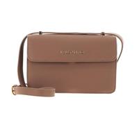 Sac à épaule bandoulière - VALENTINO - Special Martu - Taupe - 23x15,5x7 cm - 355 g