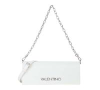 Sac à épaule bandoulière - VALENTINO - Stefany Flap Bag - Blanc - 100% polyuréthane - 29x9x5.5cm