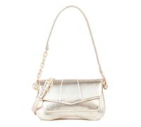 Valentino Bags Unika Sac porté épaule or, femme