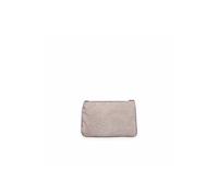 Sac a epaule Borbonese Donna Beige - 934119-I15-994 BEIGE UNI