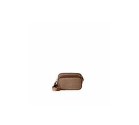 Sac a epaule Borbonese Donna Beige - 934134-I15-994 BEIGE UNI