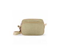 Sac a epaule Borbonese Donna Beige - 934134-I15-C75 BEIGE UNI