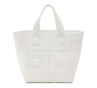 Desigual, BAG_DAMAS_VALDIVIA 1001 RAW Femmes, Blanc, Taille unique