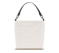 Sac à épaule - Desigual - Lagorama Butan - Blanc - 32x38x14cm - 540g