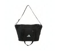 Sac à épaule Femme SP BAG JE3223 Détails du produitUn sac de sport au style sportif, fabriqué à partir de matériaux recyclés. Vous appréciez votre séance de sport ? Ce sac de sport adidas vous permet 