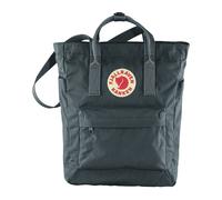 Sac à épaule - Fjällräven - Kånken Totepack - Gris - 36x35,5x4 cm - 380 g