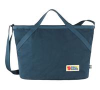 Sac à épaule - Fjällräven - Vardag Crossbody - Bleu foncé - 37x23,5x10 cm - 260 g