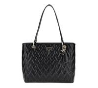 GUESS Adelard Noel Tote Black