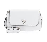 Guess Sac à épaule Meridian Beige 25 x 17 x 8 cm 472 g
