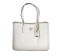 GUESS EMILIYA Girlfriend S, Bag Women, STO, Taille Unique