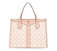 Guess Cabas Silvana 2-Comp Sand Logo PM866522
