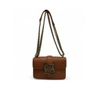 Sac a epaule Just Cavalli Femmes brunes 79ra4bafzsa89752 BROWN UNI