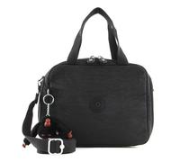 Kipling Sac à lunch Miyo 100% polyester 25x20x14 cm Noir