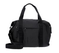 Mandarina Duck Md 20 Qmt11 Duffle Bag Gris