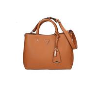 Sac à épaule - Meridian - 2023 - 100% Polyuréthane - Marron - Femme