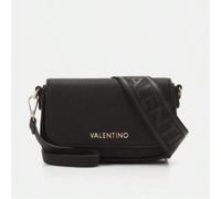 Sac à épaule Miramar de Valentino, pour un usage quotidien et navette Taille UniquePolyuréthane