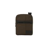 Sac a epaule pour hommes Piquadro ca3084w129-ve Vert GREEN UNI