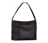Tom Tailor Larea Sac à bandoulière 28 cm noir