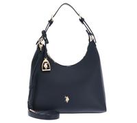 U.S. Polo Assn. Jones Sac à bandoulière 31 cm bleu