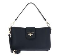U.S. Polo Assn. Standfort Sac à bandoulière 32 cm bleu