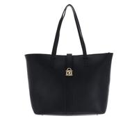 Sac à épaule - U.S. POLO ASSN. - Winterberry - Noir - 100% polyuréthane - 44x28x3 cm