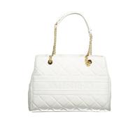Valentino Ada Shopping Bag Bianco