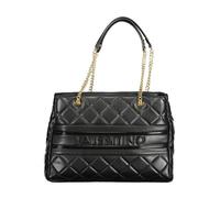 Valentino Ada Sac à bandoulière 36 cm nero (VBS51O04-001)