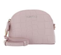 Sac à épaule - VALENTINO - Mayfair Princess Bag - Rose - 100% polyuréthane - 20x14,5x7 cm