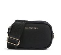 Sac à épaule Valentino Miramar, minimaliste et pratique multifonction Taille UniquePolyuréthane