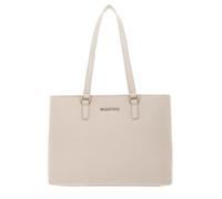 Sac à épaule - VALENTINO - Never Shopping - Crème - 38x28x13 cm - 590 g